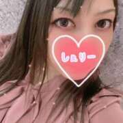 ヒメ日記 2024/12/23 08:03 投稿 しぇりー 沼津人妻花壇