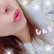 ヒメ日記 2024/12/23 20:46 投稿 しぇりー 沼津人妻花壇