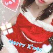 ヒメ日記 2024/12/24 20:46 投稿 しぇりー 沼津人妻花壇