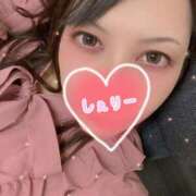 ヒメ日記 2025/01/05 13:21 投稿 しぇりー 沼津人妻花壇