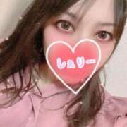 ヒメ日記 2025/01/30 08:56 投稿 しぇりー 沼津人妻花壇