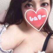 ヒメ日記 2025/01/30 15:18 投稿 しぇりー 沼津人妻花壇