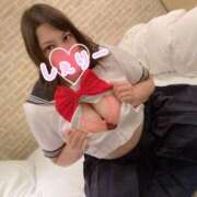 ヒメ日記 2025/01/31 11:48 投稿 しぇりー 沼津人妻花壇