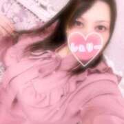 ヒメ日記 2025/02/07 18:08 投稿 しぇりー 沼津人妻花壇