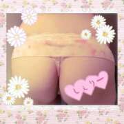 ヒメ日記 2025/03/06 21:57 投稿 しぇりー 沼津人妻花壇