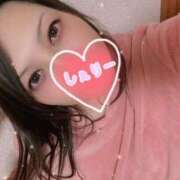 ヒメ日記 2025/03/29 14:24 投稿 しぇりー 沼津人妻花壇