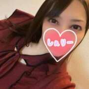 ヒメ日記 2025/03/30 15:19 投稿 しぇりー 沼津人妻花壇