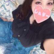 ヒメ日記 2025/04/29 22:09 投稿 しぇりー 沼津人妻花壇