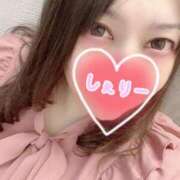 ヒメ日記 2025/05/01 13:52 投稿 しぇりー 沼津人妻花壇