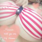 ヒメ日記 2025/05/01 16:42 投稿 しぇりー 沼津人妻花壇