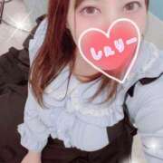 ヒメ日記 2025/05/01 18:31 投稿 しぇりー 沼津人妻花壇