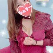 ヒメ日記 2025/05/05 12:24 投稿 しぇりー 沼津人妻花壇