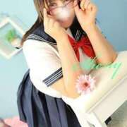 ヒメ日記 2025/05/09 12:46 投稿 しぇりー 沼津人妻花壇