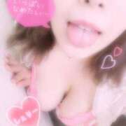 ヒメ日記 2025/05/09 13:19 投稿 しぇりー 沼津人妻花壇