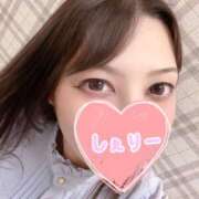 ヒメ日記 2025/05/12 22:17 投稿 しぇりー 沼津人妻花壇