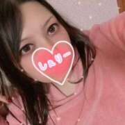 ヒメ日記 2025/05/16 23:55 投稿 しぇりー 沼津人妻花壇