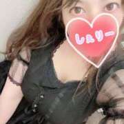 ヒメ日記 2025/05/20 10:44 投稿 しぇりー 沼津人妻花壇