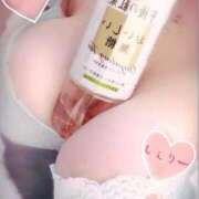 ヒメ日記 2025/05/21 06:32 投稿 しぇりー 沼津人妻花壇