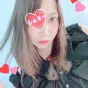 ヒメ日記 2025/05/21 07:30 投稿 しぇりー 沼津人妻花壇