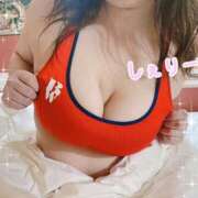 ヒメ日記 2025/05/22 15:53 投稿 しぇりー 沼津人妻花壇