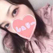 ヒメ日記 2025/05/22 19:14 投稿 しぇりー 沼津人妻花壇