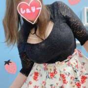 ヒメ日記 2025/05/30 19:22 投稿 しぇりー 沼津人妻花壇