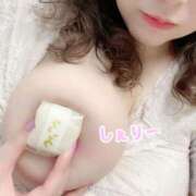 ヒメ日記 2025/06/01 17:17 投稿 しぇりー 沼津人妻花壇