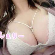 ヒメ日記 2025/07/04 13:58 投稿 しぇりー 沼津人妻花壇