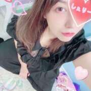 ヒメ日記 2025/07/04 15:11 投稿 しぇりー 沼津人妻花壇