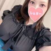 ヒメ日記 2025/07/06 10:52 投稿 しぇりー 沼津人妻花壇