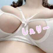 ヒメ日記 2025/07/06 14:27 投稿 しぇりー 沼津人妻花壇