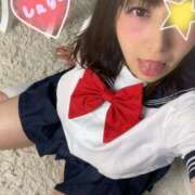 ヒメ日記 2025/07/06 18:22 投稿 しぇりー 沼津人妻花壇