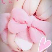 ヒメ日記 2025/07/15 16:43 投稿 しぇりー 沼津人妻花壇