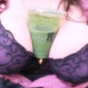 ヒメ日記 2025/07/30 19:17 投稿 しぇりー 沼津人妻花壇