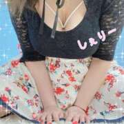 ヒメ日記 2025/08/05 18:33 投稿 しぇりー 沼津人妻花壇