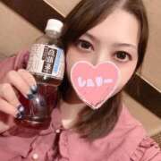 ヒメ日記 2025/08/10 10:09 投稿 しぇりー 沼津人妻花壇