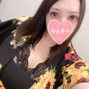 ヒメ日記 2025/08/13 15:27 投稿 しぇりー 沼津人妻花壇