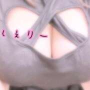 ヒメ日記 2025/08/29 19:30 投稿 しぇりー 沼津人妻花壇