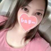 ヒメ日記 2025/09/21 10:08 投稿 しぇりー 沼津人妻花壇