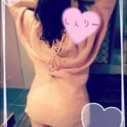 ヒメ日記 2025/11/27 23:02 投稿 しぇりー 沼津人妻花壇