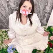 ヒメ日記 2026/01/02 12:01 投稿 しぇりー 沼津人妻花壇