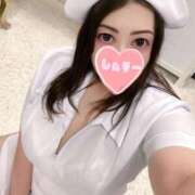 ヒメ日記 2026/01/02 13:24 投稿 しぇりー 沼津人妻花壇