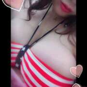 ヒメ日記 2026/01/02 15:24 投稿 しぇりー 沼津人妻花壇