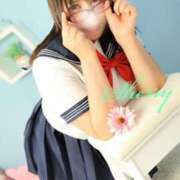 ヒメ日記 2026/01/02 17:03 投稿 しぇりー 沼津人妻花壇