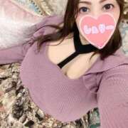 ヒメ日記 2026/01/03 16:00 投稿 しぇりー 沼津人妻花壇