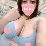 ヒメ日記 2026/01/04 11:17 投稿 しぇりー 沼津人妻花壇