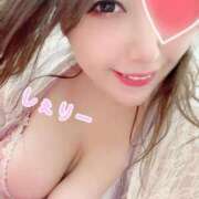 しぇりー 明日 出勤します🎀 沼津人妻花壇