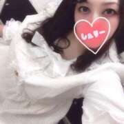 ヒメ日記 2026/01/29 13:51 投稿 しぇりー 沼津人妻花壇