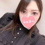 ヒメ日記 2026/02/27 14:15 投稿 しぇりー 沼津人妻花壇