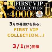 ヒメ日記 2026/03/01 10:55 投稿 しぇりー 沼津人妻花壇